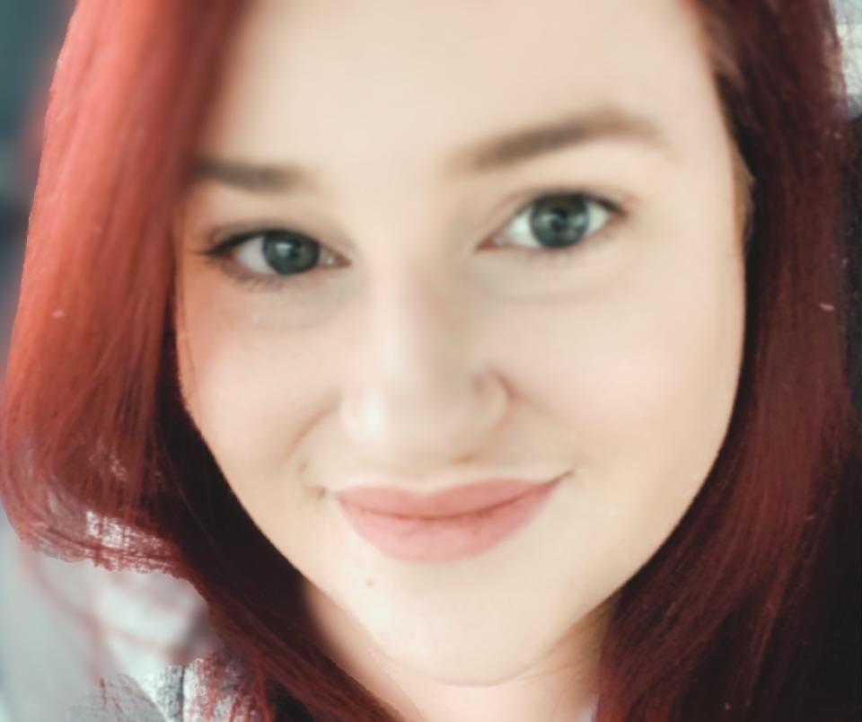 Coty working on affordable website design services for clients